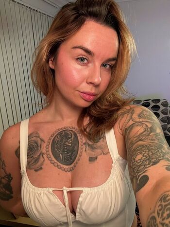 Maria sizova/ leaked private content
