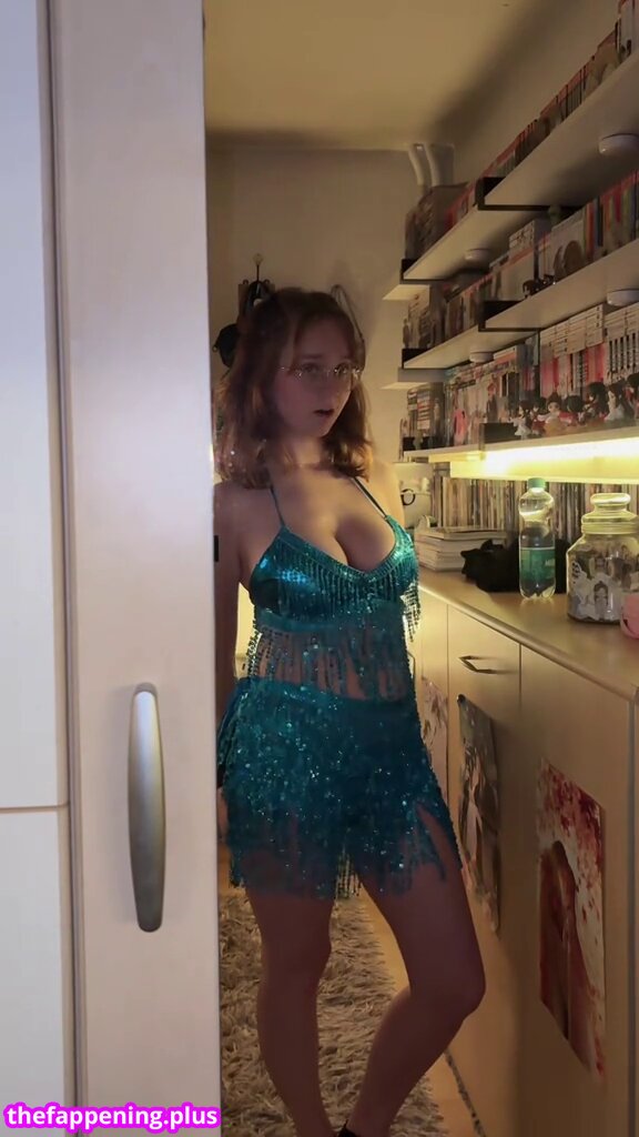 Viral Video leaked private content
