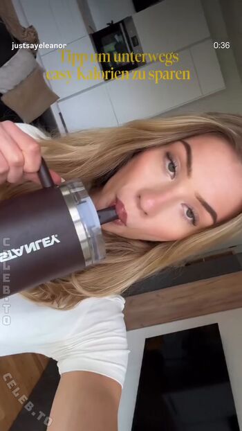 Maria sizova/ leaked private content