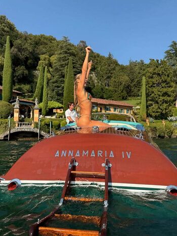 Bruna lima leaked private content