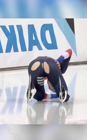 Polina tsarenkova/ leaked private content