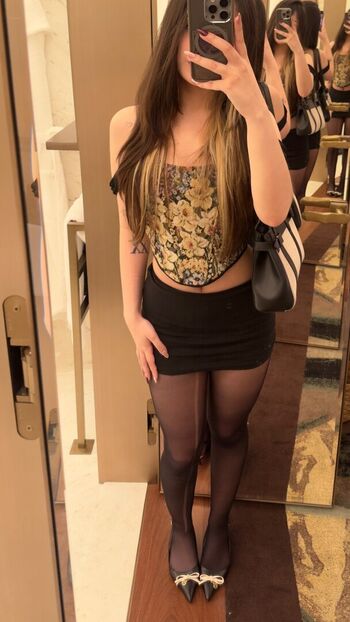 Alice prejudice/ leaked private content