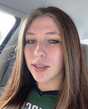 Rebeccalynne d/ leaked private content