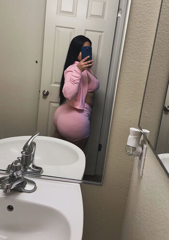Sweetmagic/ leaked private content