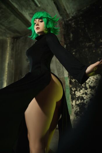 Osra leaked private content