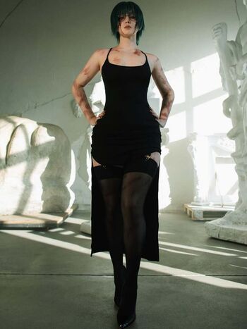 Kamgoinham leaked private content