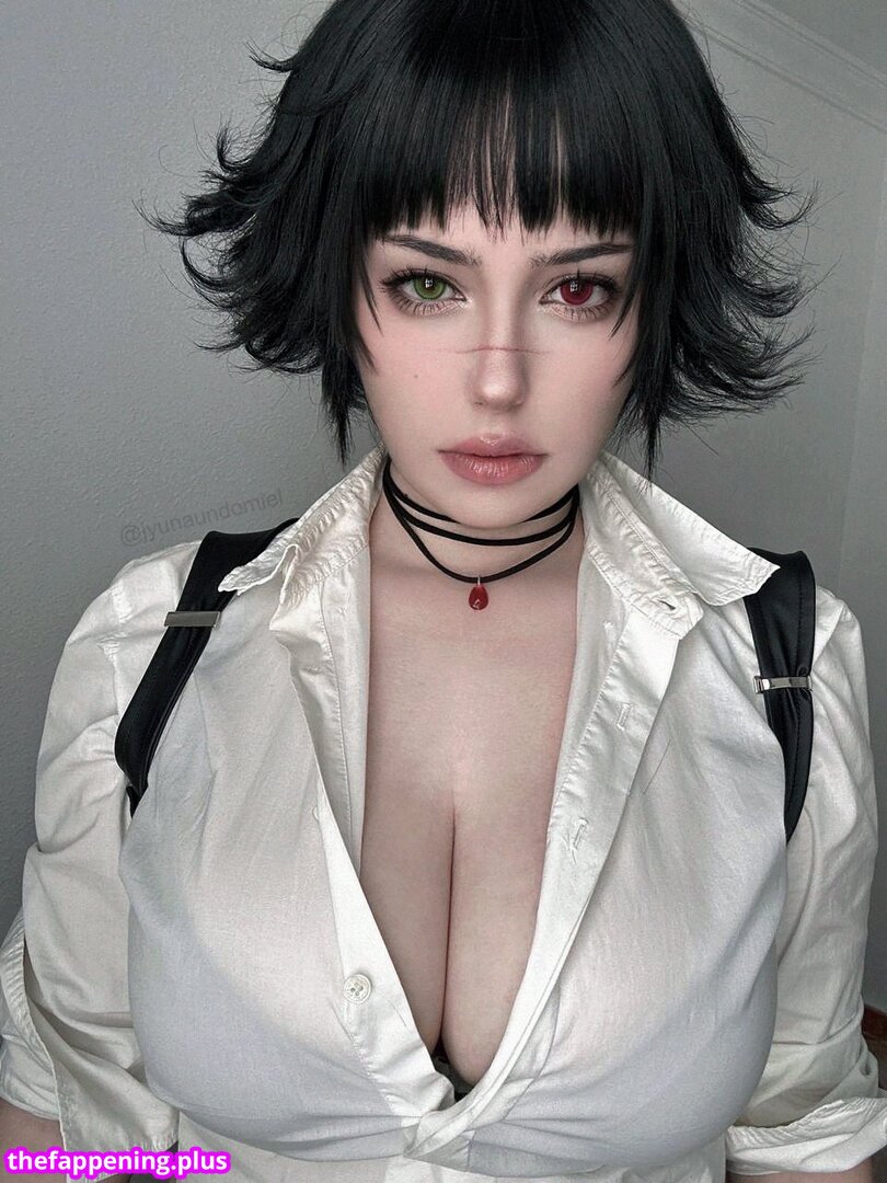 Notyourkitty page leaked private content