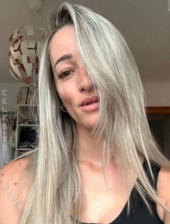 Gigi rossini/ leaked private content