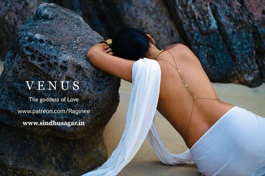 Ladyhart/ leaked private content