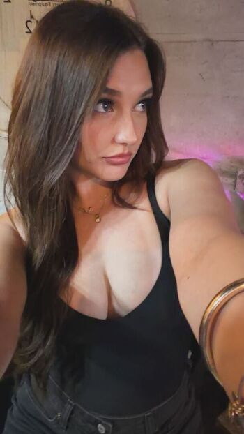 Littlenohhmee/ leaked private content