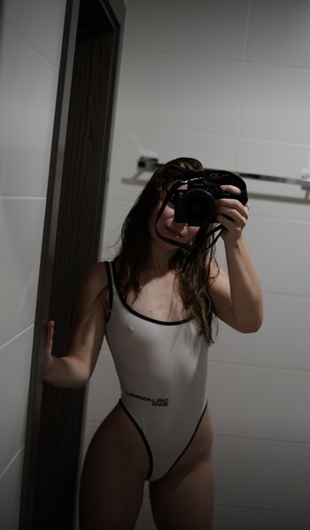 Yaquaglia leaked private content