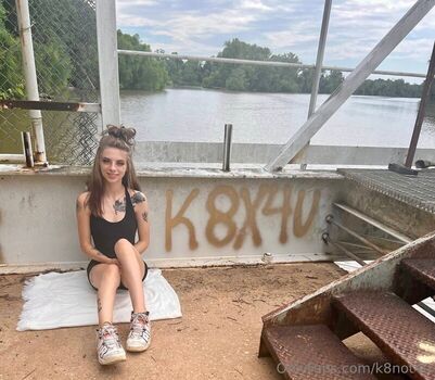 Lazy veganhippie/ leaked private content
