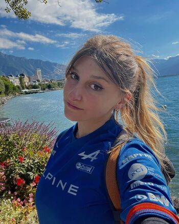 Rubytalluah/ leaked private content