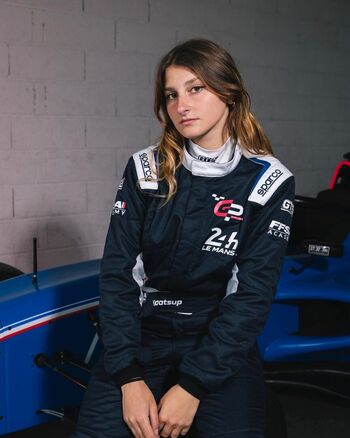 Nana berry/ leaked private content