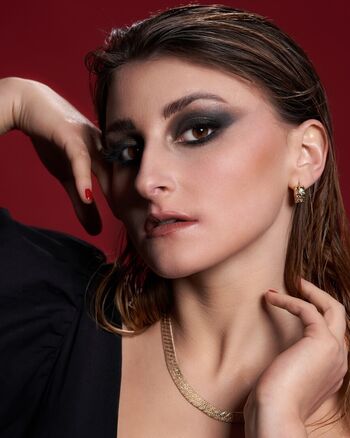 Brighton sharbino/ leaked private content