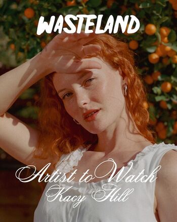 Juicy jane uk/ leaked private content