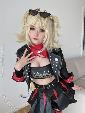 Bexbb/ leaked private content