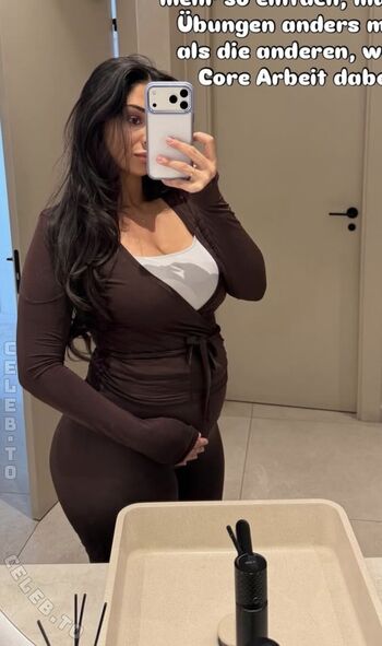 Kay day/ leaked private content