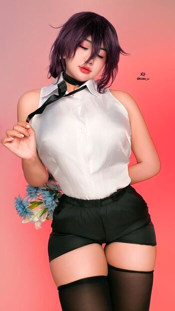 Haesicks / leaked private content