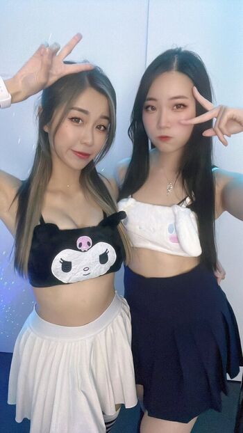 Eve culling leaked private content