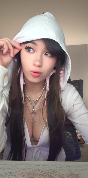 Dominika grnova/ leaked private content