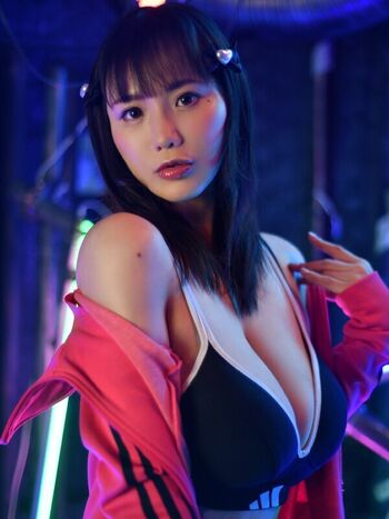 Haesicks / leaked private content