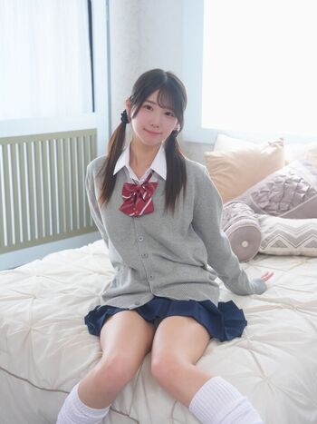 Haesicks / leaked private content