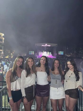 Haesicks / leaked private content