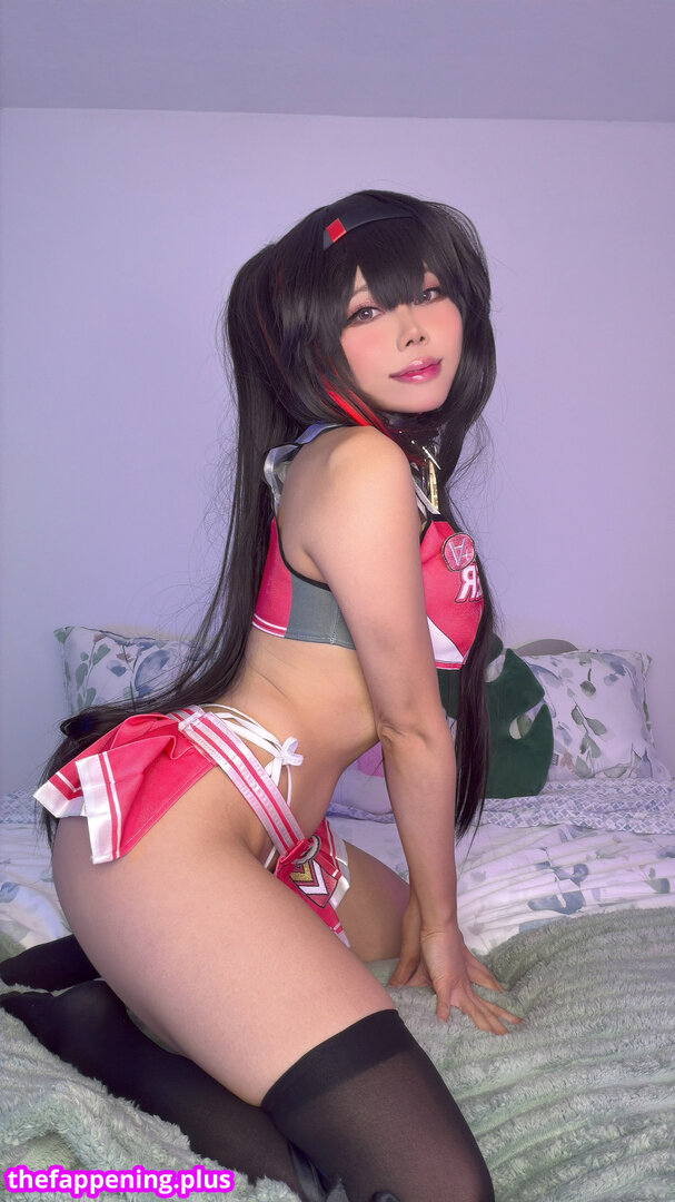 Yourgurlkatie leaked private content
