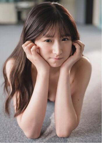 Daniela sex/ leaked private content