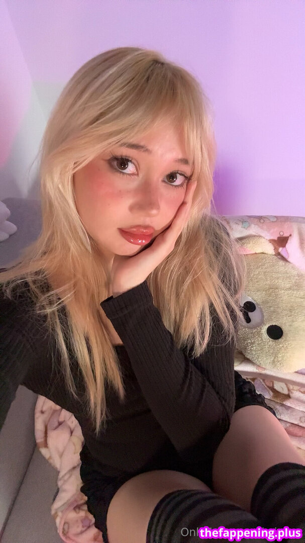 Viral Video leaked private content