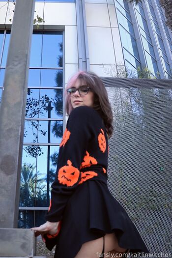 Xareios leaked private content