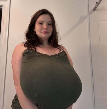 Mirtaworld/ leaked private content