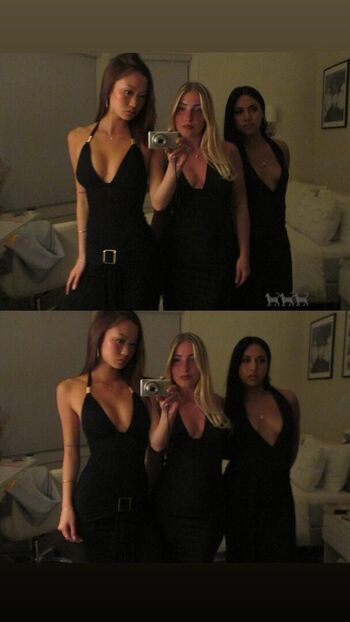 Blckmini/ leaked private content