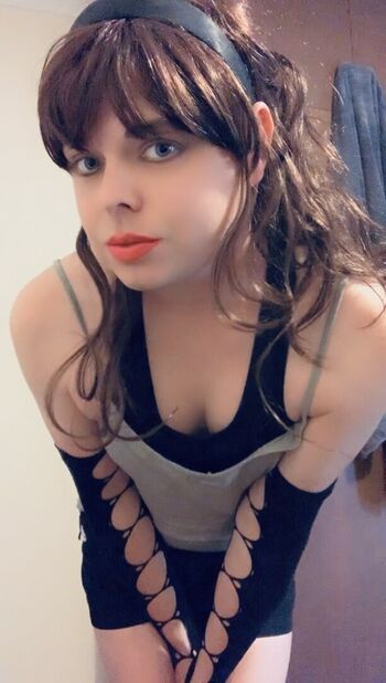 Liz maree hawkins/ leaked private content