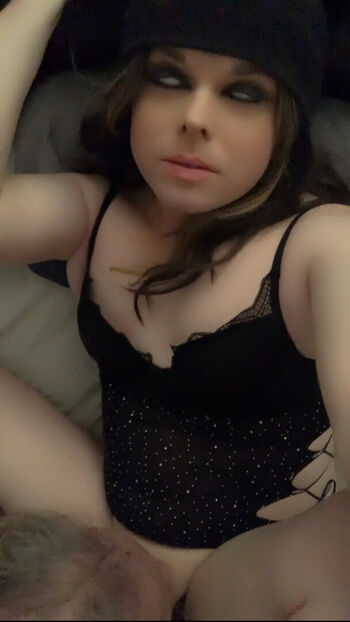 Eruiz/ leaked private content