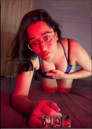 Abbsoluteltyabbs/ leaked private content