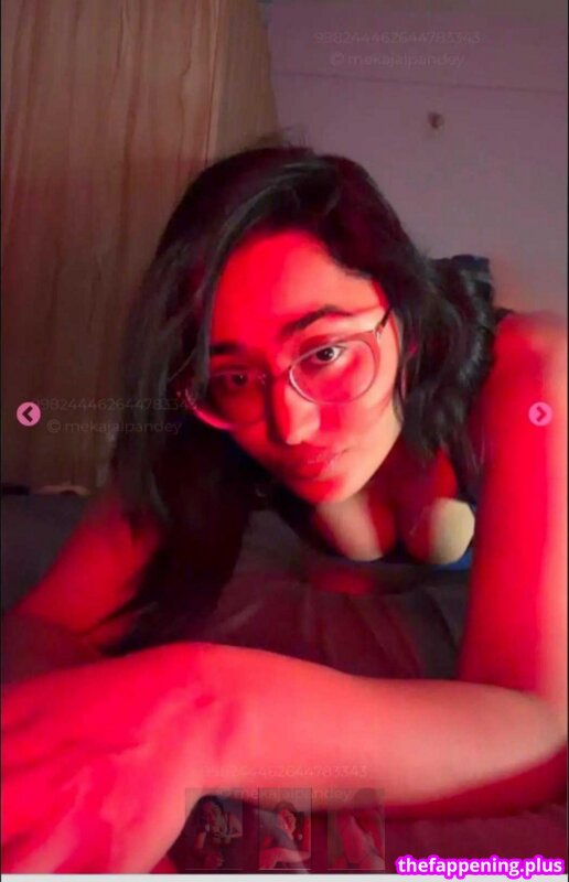Okayjohnnyboy page leaked private content