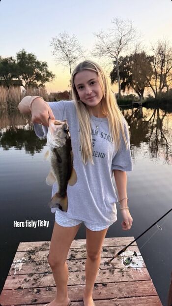 Bexbb/ leaked private content