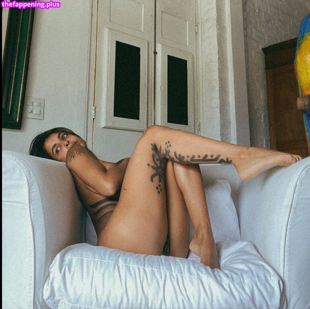 Viral Video leaked private content