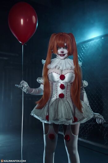 Riverrosexx/ leaked private content