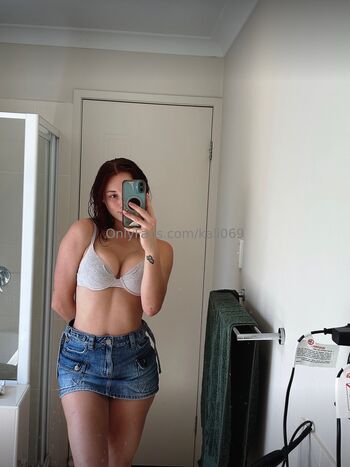 Sttaringart/ leaked private content