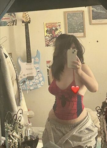 大島璃乃 ヌード leaked private content