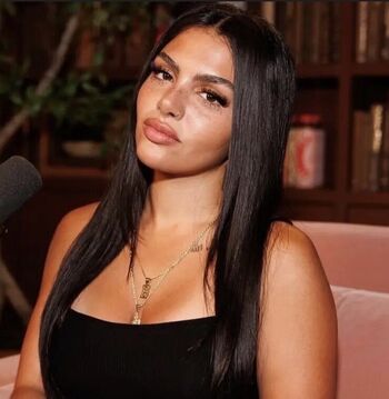 Trixievenus/ leaked private content