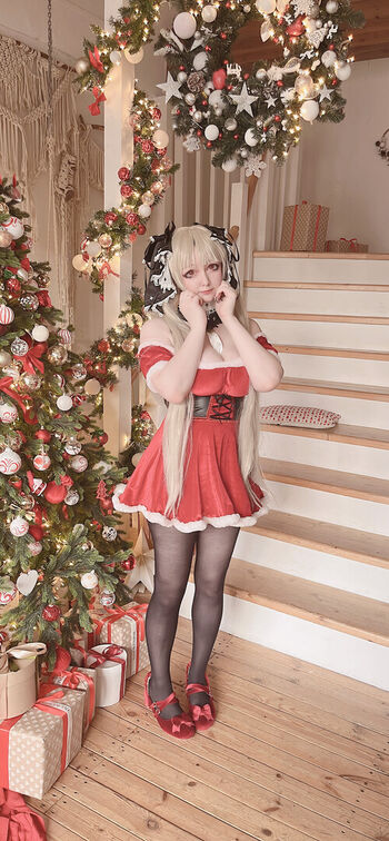 Danielladom xo onlyfans leaked private content