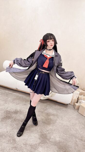 Romysbasics only fans leaked private content