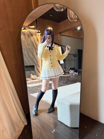 Fernellovision/ leaked private content