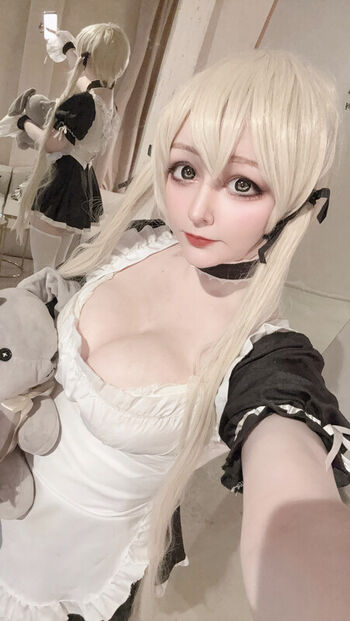 Baby maryam/ leaked private content