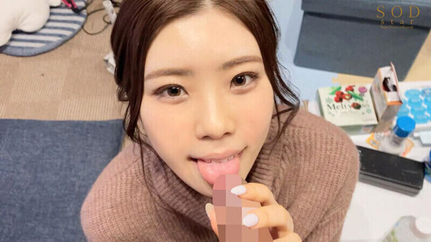 Alicia arden/ leaked private content