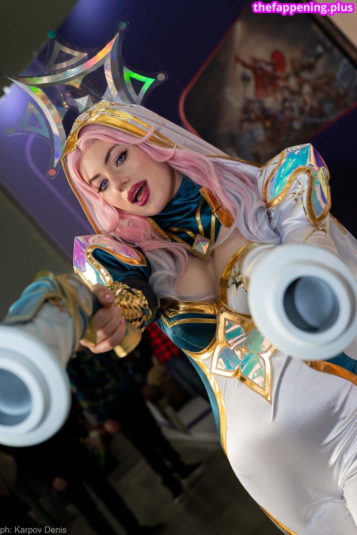 Kamiko zero/ leaked private content